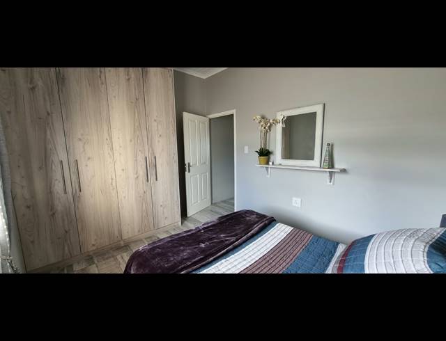 2 BEDROOM HOUSE FOR SALE IN HOOGLAND